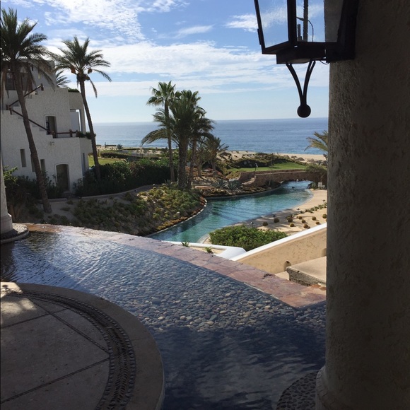 Meet your Posher, Vic - Picture 3 of 3